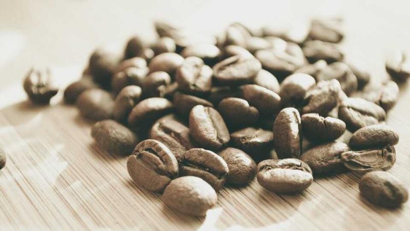 韩剧tv网页版会员用户好评案例
